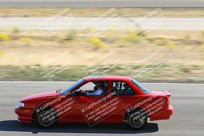 media/Oct-28-2023-Speed Ventures (Sat) [[421672819b]]/4-SR20/session 1 turn 4/